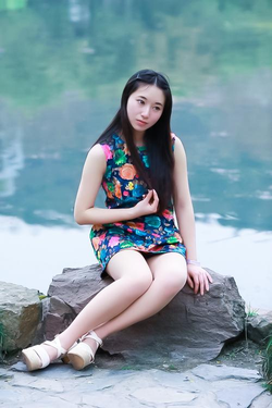 国产叼嘿视频专区