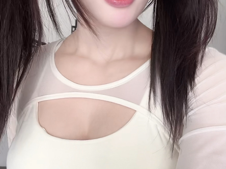 国产叼嘿视频应用界面展示