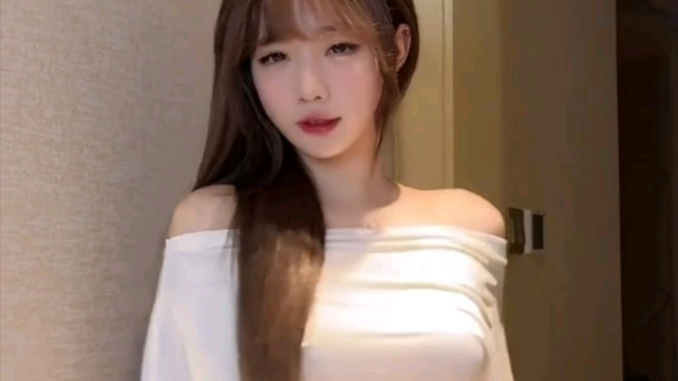 安装步骤示意图